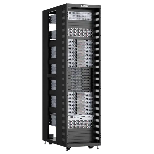 AceleMax AXG-828IB