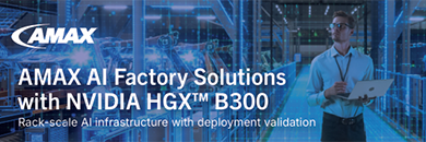 HGX B300
