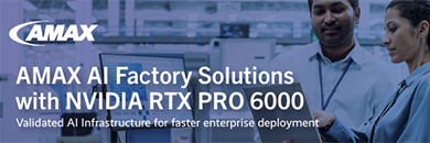 RTX PRO