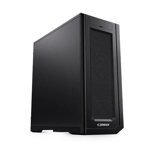 LiquidMax® LX-5b