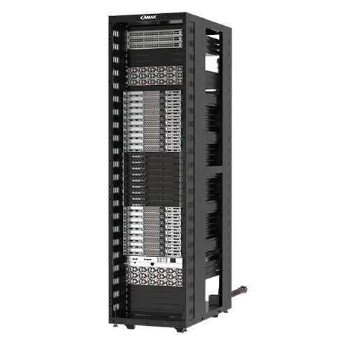 LiquidMax® RackScale 72