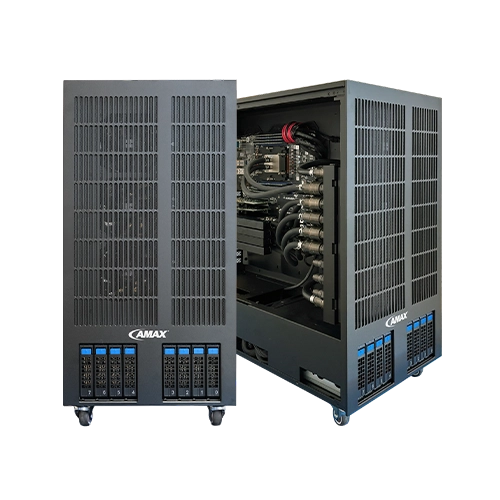 LiquidMax® LX-5b