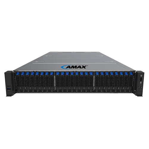 ServMax® X-2200E