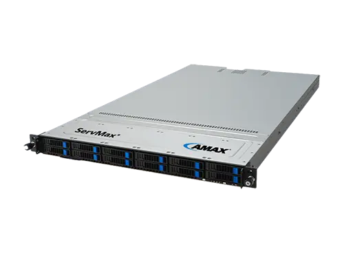 ServMax® X-2200E