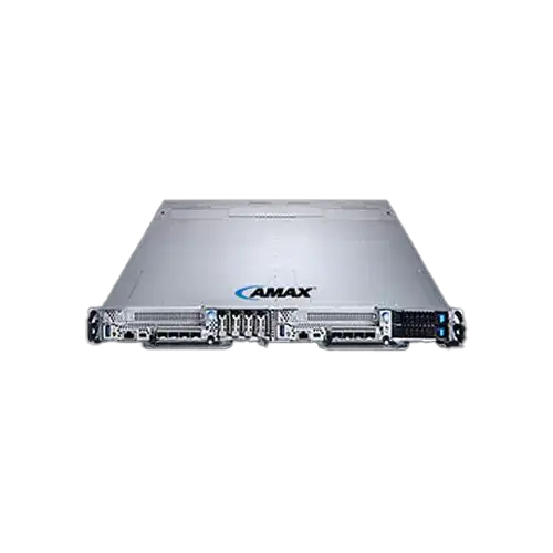ServMax® X-2200E