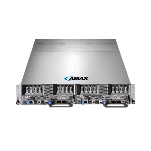 ServMax® A-2220T