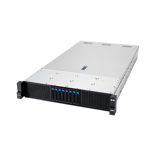 ServMax® A-2224T